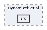 lib/DynamixelSerial/src