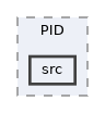 lib/PID/src