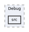 lib/Debug/src